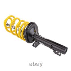 ST Suspension Sport 23210113 for AUDI A3 Cabriolet Springs & Shock Absorbers