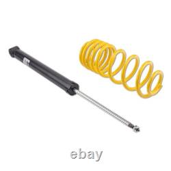 ST Suspension Sport 23210113 for AUDI A3 Cabriolet Springs & Shock Absorbers