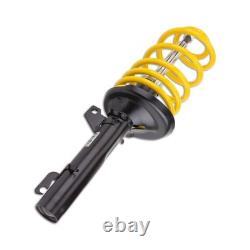 ST Suspension Sport 23210113 for AUDI A3 Cabriolet Springs & Shock Absorbers