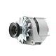 Stark Alternator Skgn-0320407 For Vw Golf Ii (19e, 1g1) Golf I Cabriolet (155)