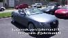 Sold 2011 Audi A5 Cabriolet 2 0t Quattro Walkaround Start Up Tour And Overview
