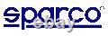 Sparco FF3 Wheels Rims for Audi S5 Cabriolet Coupe Sportback 8x18 Wra