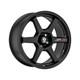 Sparco Jpr Wheels For Audi S5 Cabrio Coupe Sportback 8x18 5x