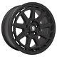 Sparco Sparco Gravel Wheels For Audi S5 Coupe Sportback Cabrio 8 538