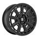 Sparco Sparco Sterrato Wheels For Audi S5 Cabriolet Coupe Sportback 8x1