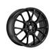 Sparco Super Sprint Wheels For Audi S5 Cabrio Coupe Sportback