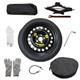 Spare Wheel 125x70 18 For Audi S5 Cabrio Coupe Sportback 2016-202 02dh