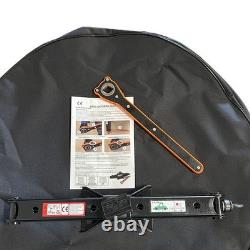 Spare Wheel for Audi S5 Cabrio Coupe Sportback