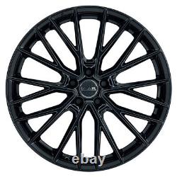 Special Mak Wheels For Audio S5 Cup Sportback Cabrio 8.5x20 5x1 Bc7