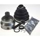 Spidan Drive Shaft Joints For Audi 80 90 Cabriolet Coupe