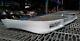 Spoiler Front Abt Sportsline Audi 80 Coupe Cabrio New Old Stock Front Lip