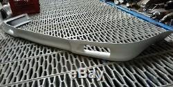 Spoiler Front Abt Sportsline Audi 80 Coupe Cabriolet New Old Stock Front Lip