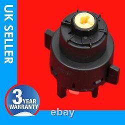 Starter Ignition Switch For Audi A6 A8 C4 C5 V8coupe Cabriolet100 200