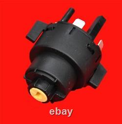 Starter Ignition Switch For Audi A6 A8 C4 C5 V8coupe Cabriolet100 200
