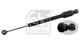 Steering Damper Audi Coupe 86-80/90/cabriolet 1.8-2.8 05.86-08.00 Sta