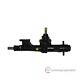 Steering Rack Audi 80, Cabriolet, Coupe (05/89-12/96)