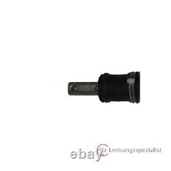 Steering Rack Audi 80, Cabriolet, Coupe (05/89-12/96)