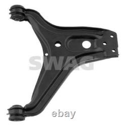 Swag Control Arm For Audi 80 89 8c B4 89q 8a B3 Cabriolet 8g7 8c5