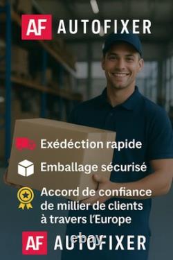 Timing belt kit + water pump PK05440 HEPU for AUDI COUPE B3 CABRIOLET B3