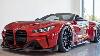 Top 10 Luxury Convertible Cars In 2026