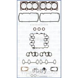 Triscan Head Gasket Set for Audi 100 80 A4 A6 A8 Coupe Cabriolet