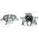 Triscan Right Front Brake Caliper For Audi 80 90 Cabriolet