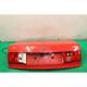 Trunk Lid For Audi 80-90 Coupe'/cabrio Cabrio (80) 2.0 Cbr