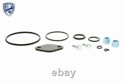 VAICO Water Pump With Seal Suitable for Audi 100 80 90 A6 Cabriolet Coupe Ford