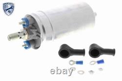 VEMO Fuel Pump Compatible With AUDI 100 200 80 90 Cabriolet Coupe