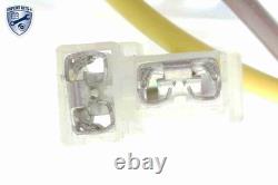 VEMO Fuel Pump Compatible With AUDI 100 200 80 90 Cabriolet Coupe