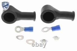 VEMO Fuel Pump Compatible With AUDI 100 200 80 90 Cabriolet Coupe