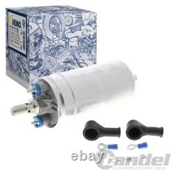 VEMO Fuel Pump Compatible with AUDI 100 200 80 90 Cabriolet Coupe