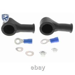 VEMO Fuel Pump Compatible with AUDI 100 200 80 90 Cabriolet Coupe
