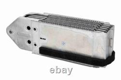 VEMO Oil Cooler engine oil for VW Kaefer Cabriolet 13021303 1.6