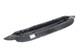 Vag Audi A5 S5 Cabriolet Coupe F5 2017 Original Lower Center Closure Element 8w