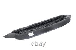 Vag Audi A5 S5 Cabriolet Coupe F5 2017 Original Lower Center Closure Element 8W