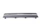 Vag Trim Dark Chrome High Gloss Audi A5 S5 Cabriolet Coupe 2017 Genuine 8w680728