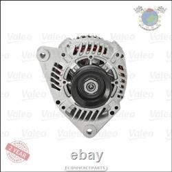 Valeo Alternator for AUDI CABRIOLET COUPE 100 A6 A4 80 VW PASSAT (3B5) 3B #k8