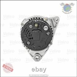 Valeo Alternator for AUDI CABRIOLET COUPE 100 A6 A4 80 VW PASSAT (3B5) 3B #k8