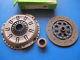 Valeo Clutch Kit For Audi 80, 100, Cabriolet, Coupe, A6