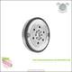 Valeo Flywheel For Audi Cabriolet Coupe 100 A8 A6 A4 80