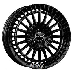 Wheeled Gmp Rims Qstar For Audi S5 Cup Sportback Cabrio Eh2+ Yes 19 3 E04