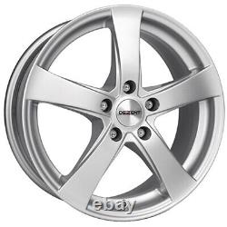 Wheeled Wears For Audio S5 Cup Sportback Cabrio 8x19 5x112 And A36