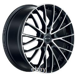 Wheels Rims Mak Special for Audi S5 Cabrio Coupe Sportback 8.5x20 5x Uze