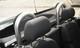 Wind Deflector / Wind Stop / Windbreaker / Draft Stop For Audi Tt 8n Cabrio