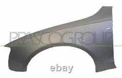 Wing For Audi A5 Cup (8t3) A5 Sportback (8ta) A5 Cabrio (8f7)