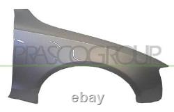 Wing For Audi A5 Cup (8t3) A5 Sportback (8ta) A5 Cabrio (8f7)