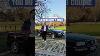 You Do Not Need A Coupe Buy A 90s Audi 80 Cabriolet B4 Audi Cars Autos Automobile