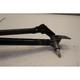 0390241106 Moteur Essuie-glace Av Audi 80-90 Coupe Cabrio Cabrio Polipk004y2w01