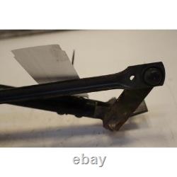 0390241106 moteur essuie-glace av AUDI 80-90 COUPE CABRIO CABRIO polipK004Y2W01